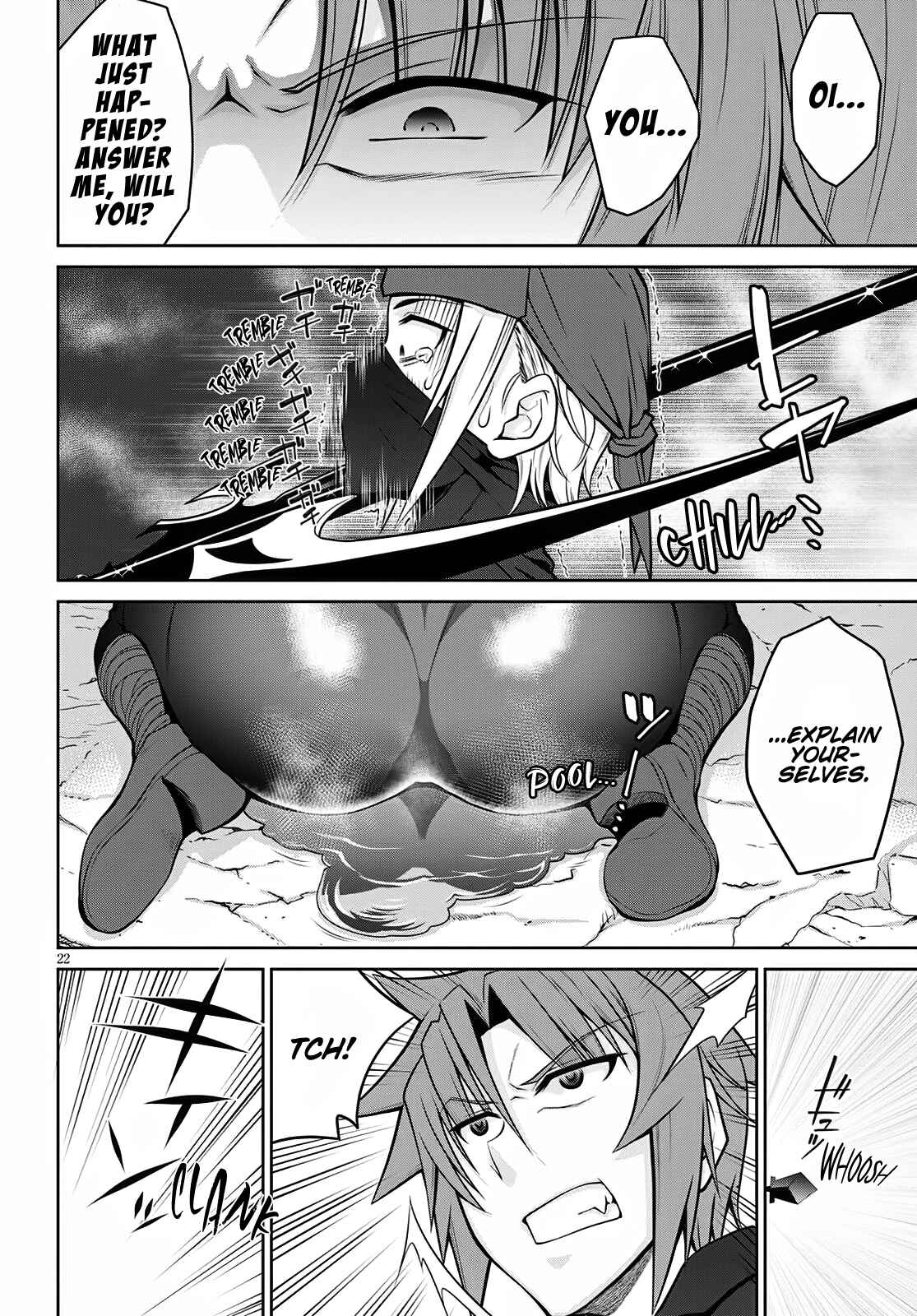 Chapter 61 - Page 24