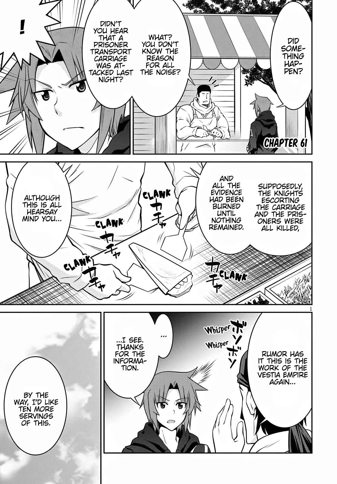 Chapter 61 - Page 3