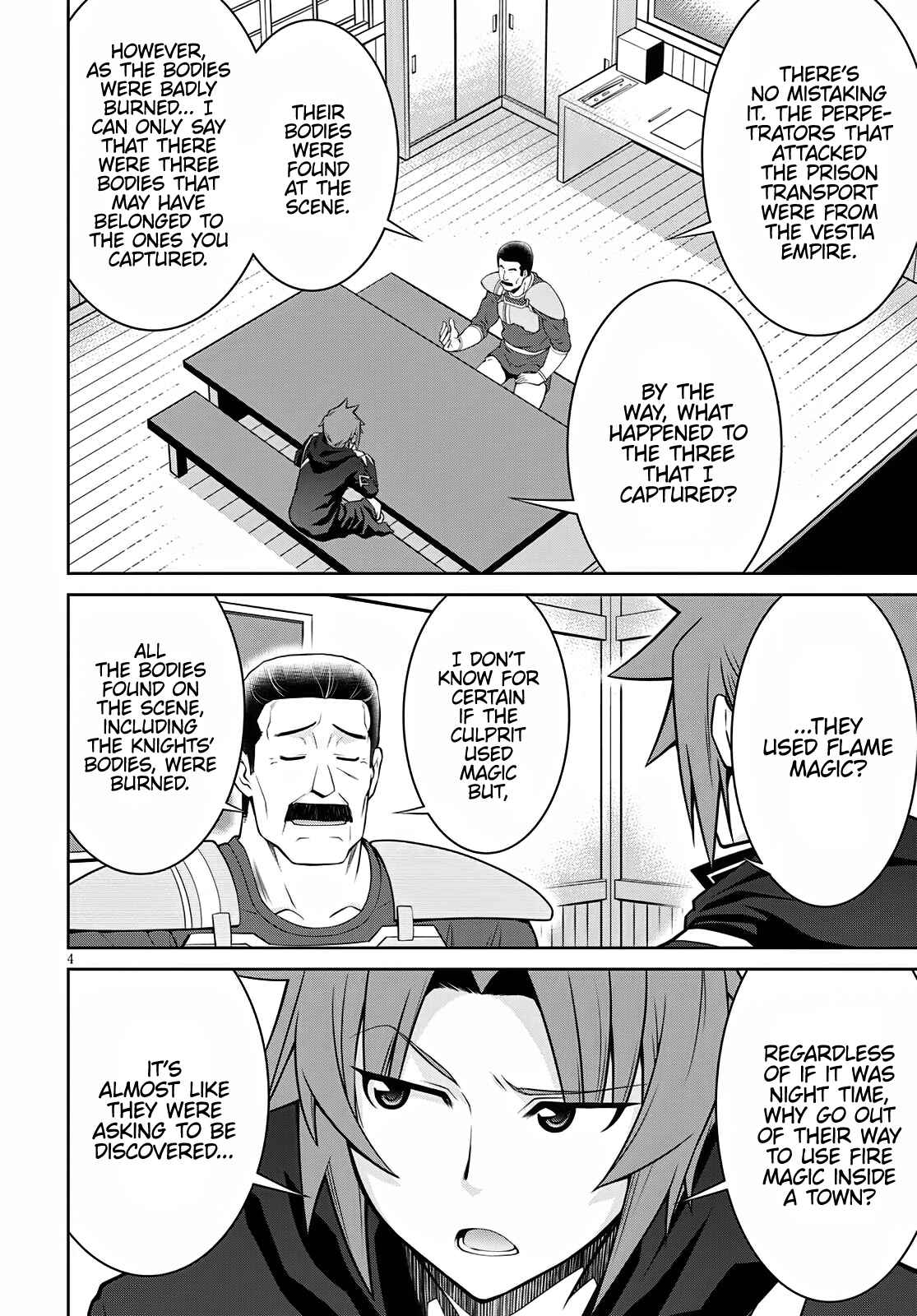 Chapter 61 - Page 6