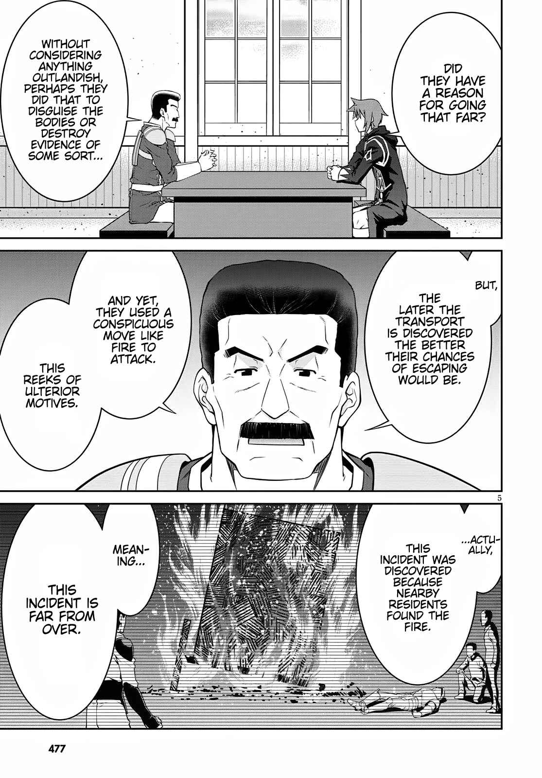 Chapter 61 - Page 7