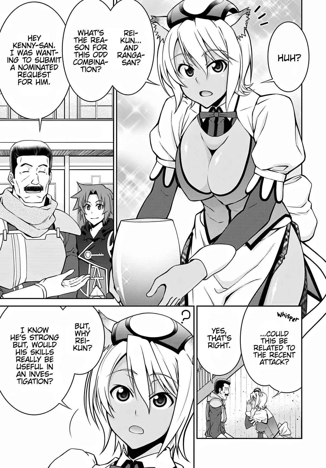 Chapter 61 - Page 9