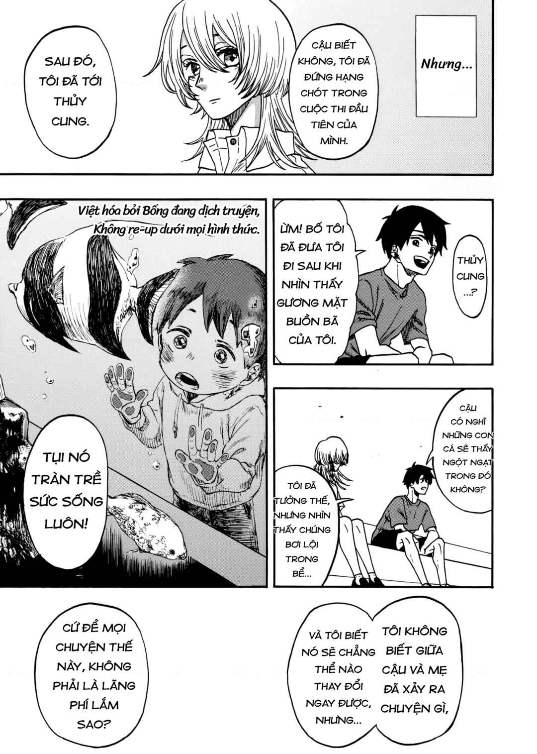 Chapter ? - Page 24