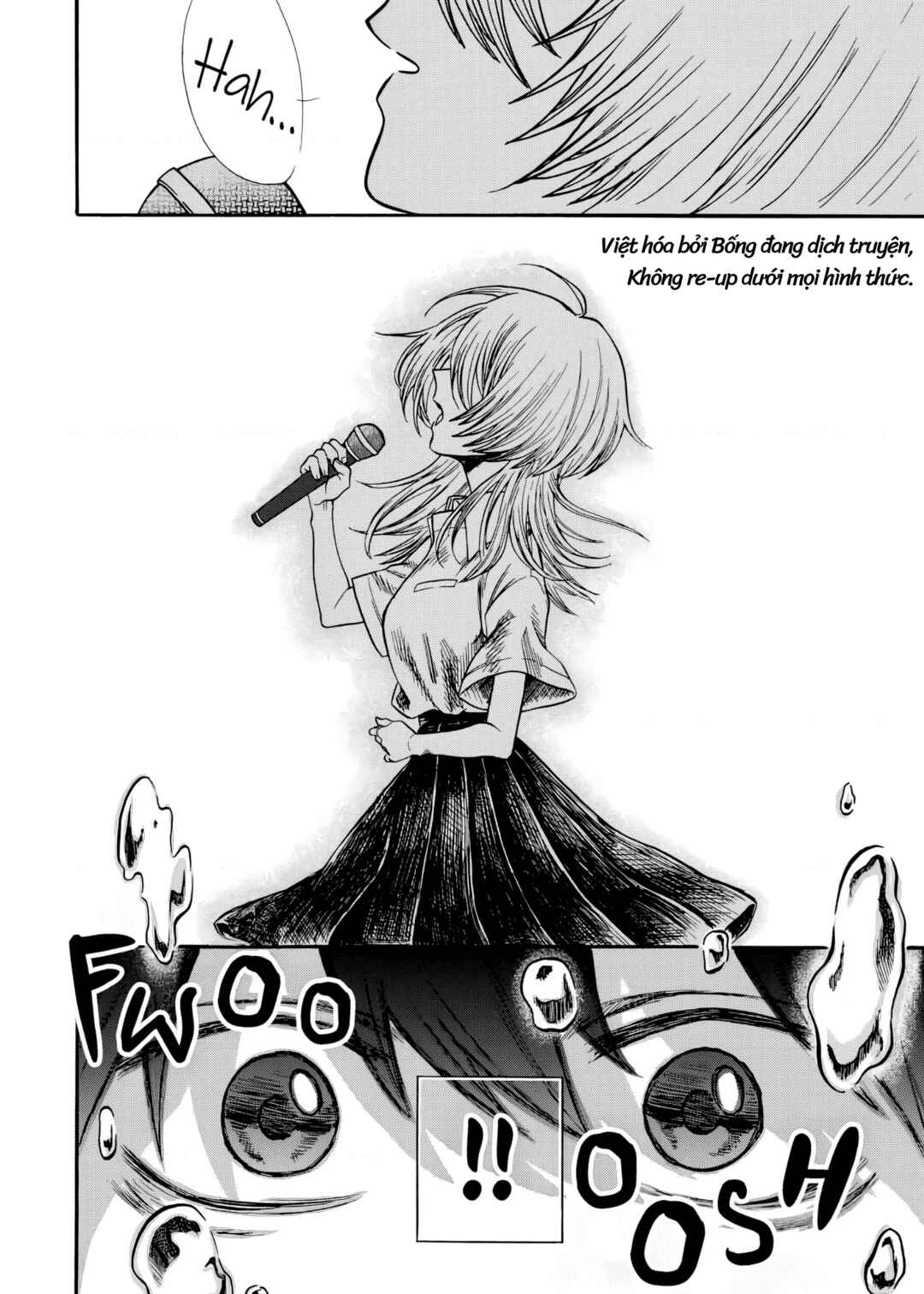 Chapter ? - Page 39
