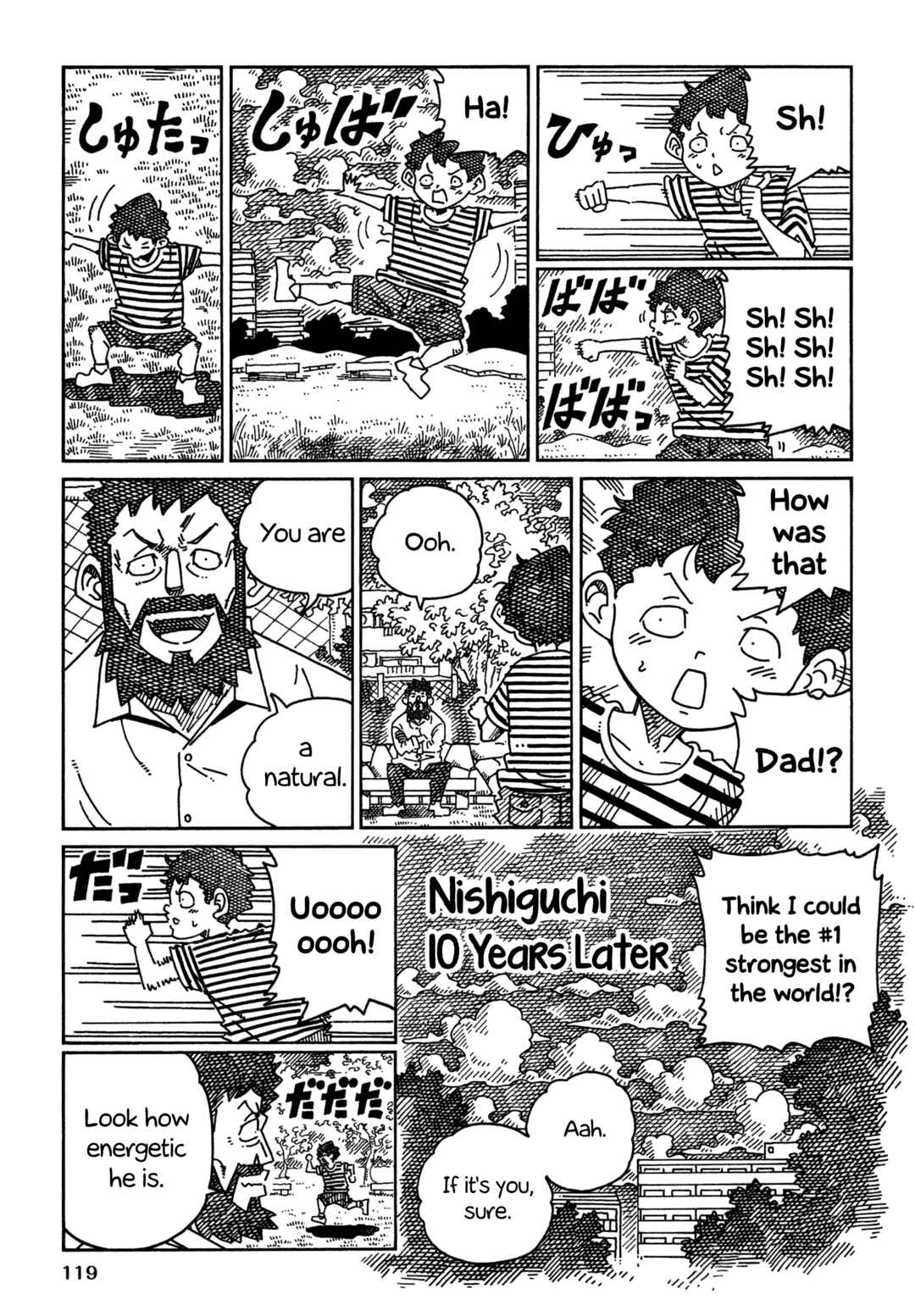 Chapter 1700.2 - Page 1