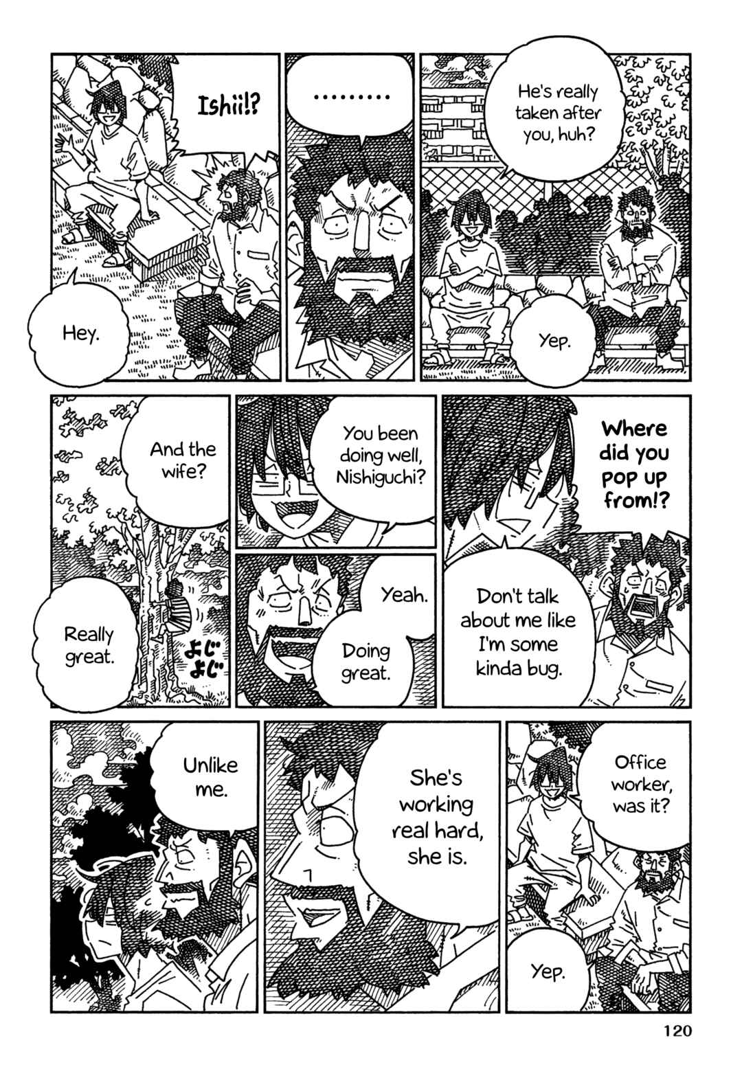 Chapter 1700.2 - Page 2