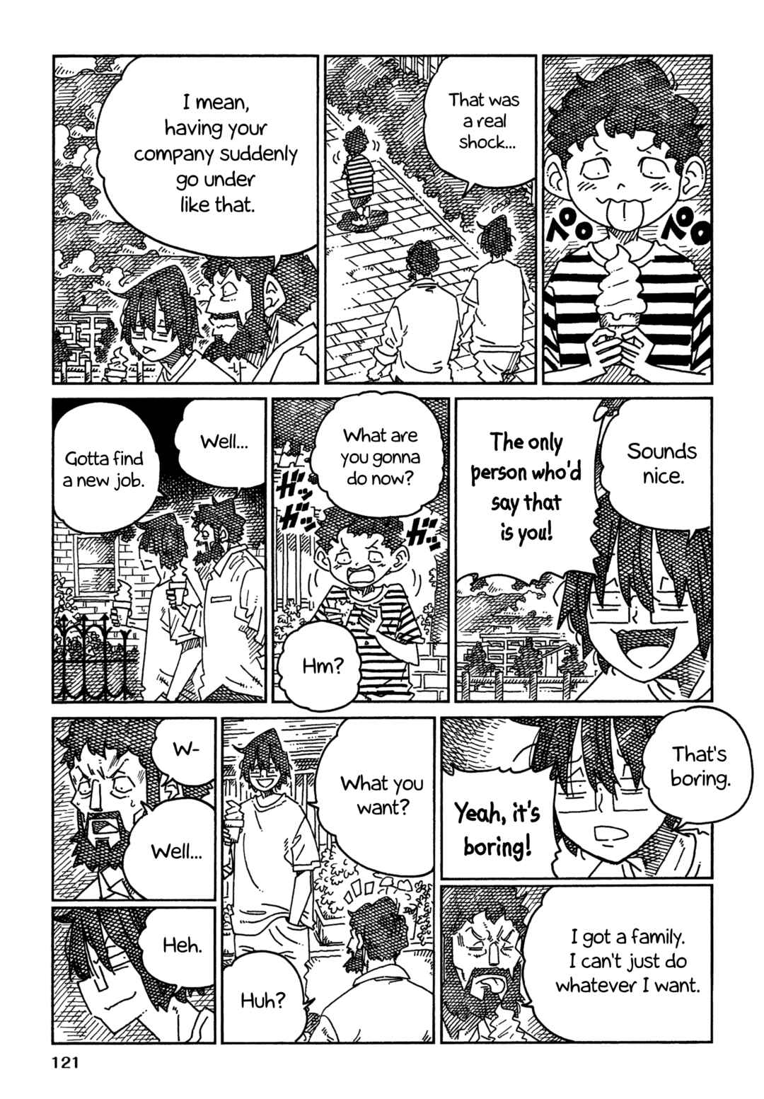 Chapter 1700.2 - Page 3