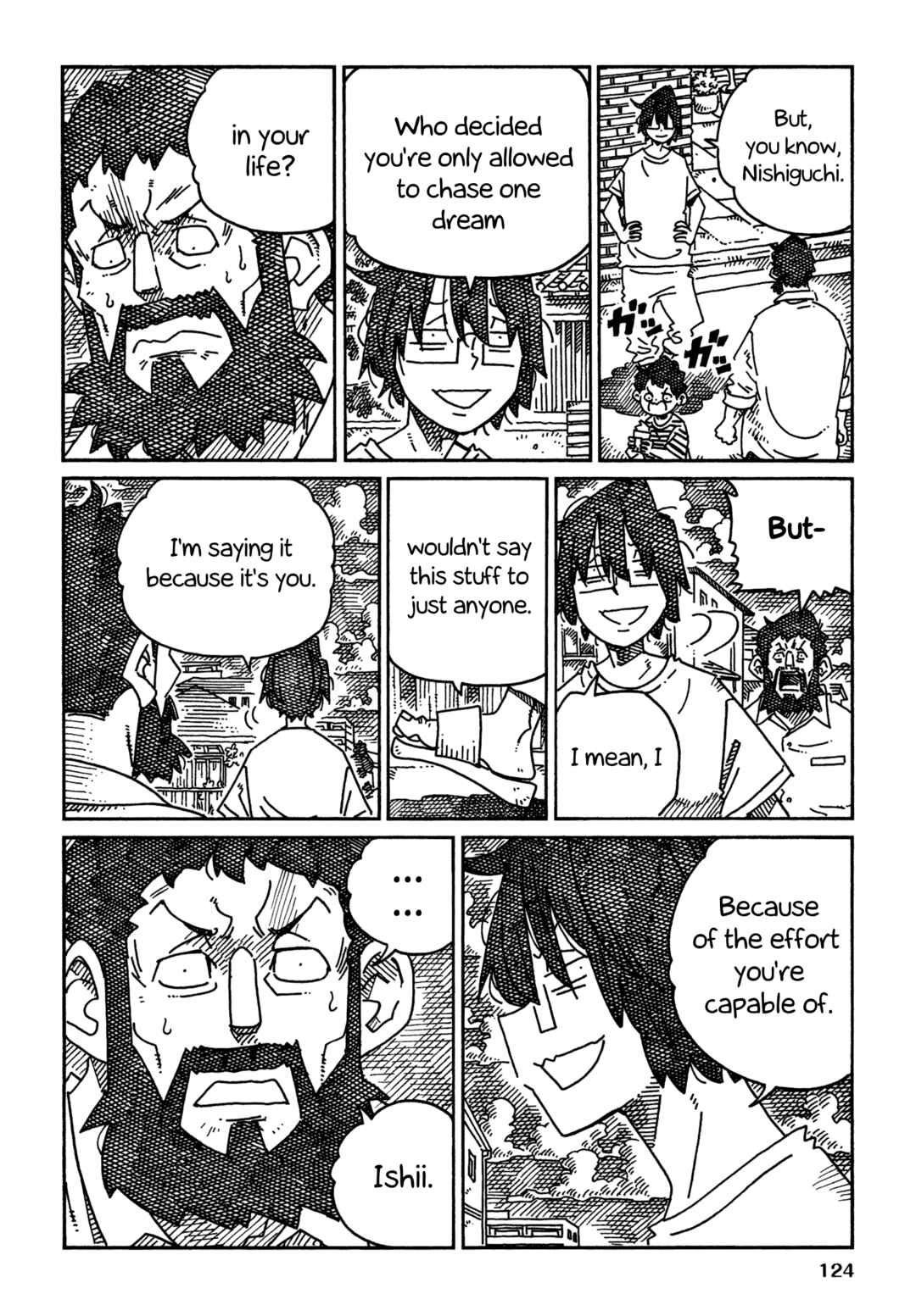 Chapter 1700.2 - Page 6