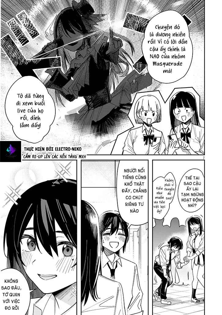 Chapter 1 - Page 11