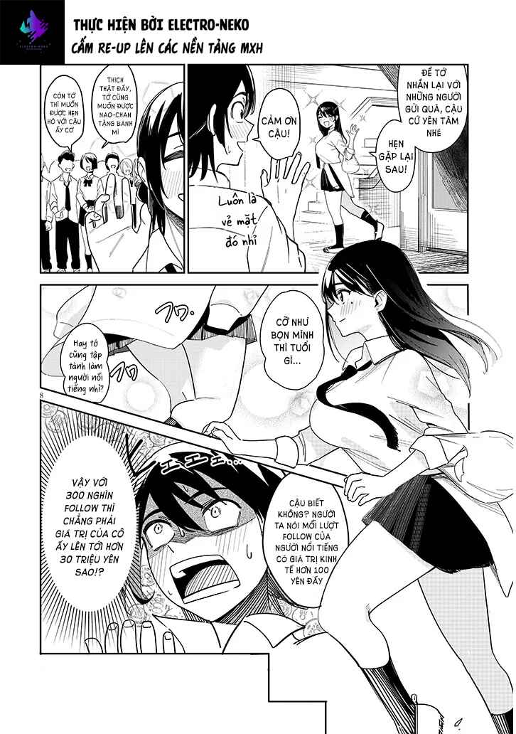 Chapter 1 - Page 12