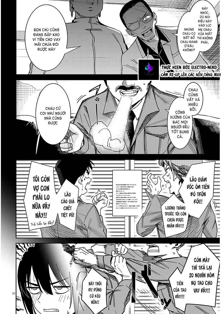 Chapter 1 - Page 14