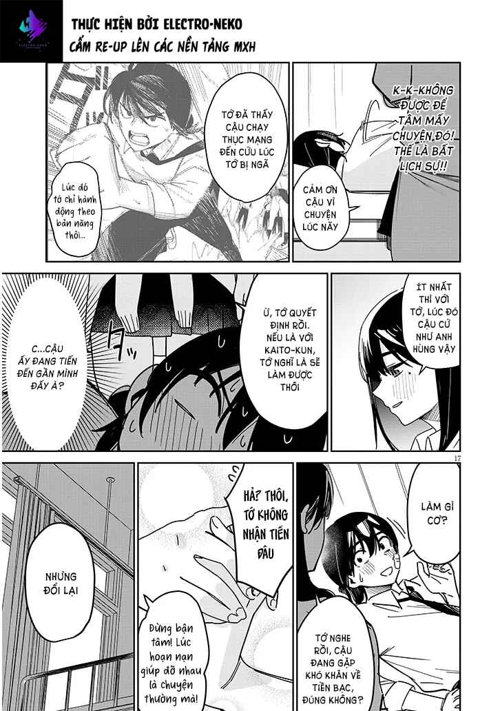 Chapter 1 - Page 21