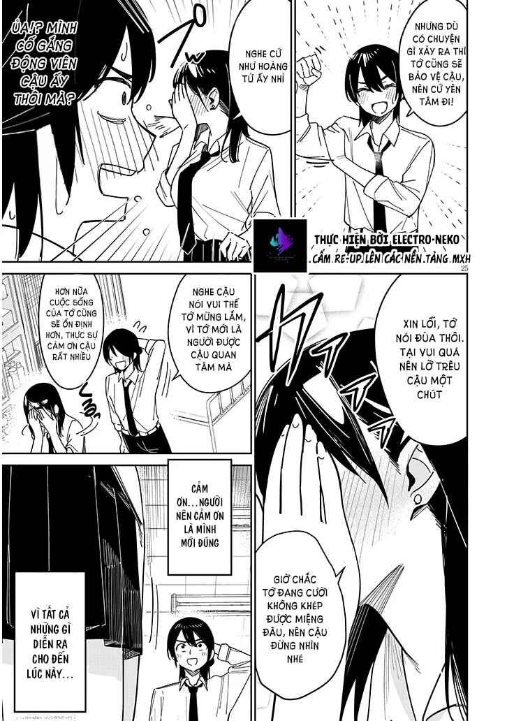 Chapter 1 - Page 29