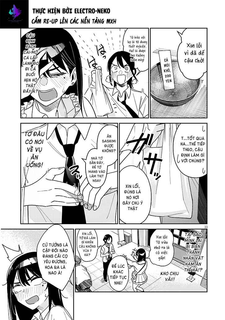 Chapter 1 - Page 37