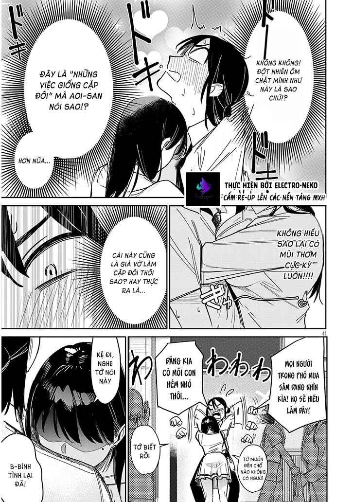 Chapter 1 - Page 45