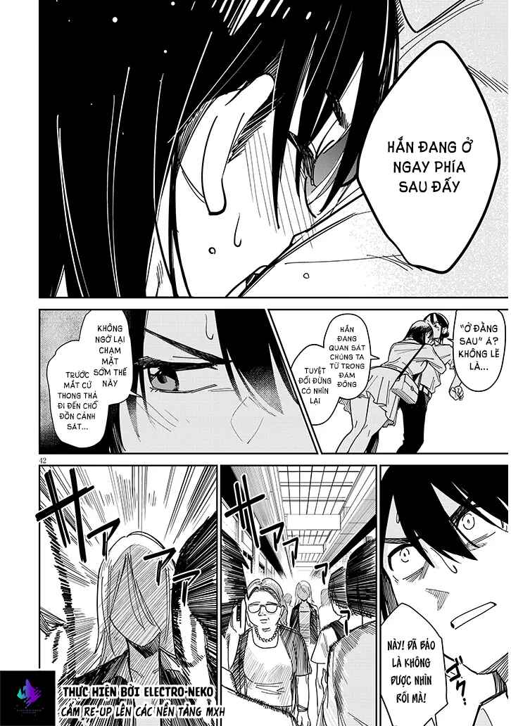 Chapter 1 - Page 46