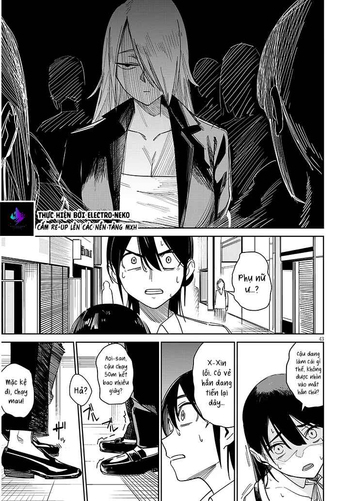 Chapter 1 - Page 47