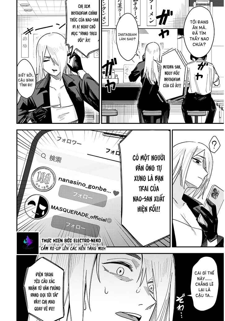 Chapter 1 - Page 64