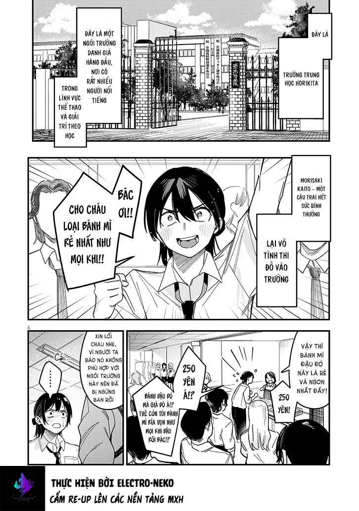 Chapter 1 - Page 8