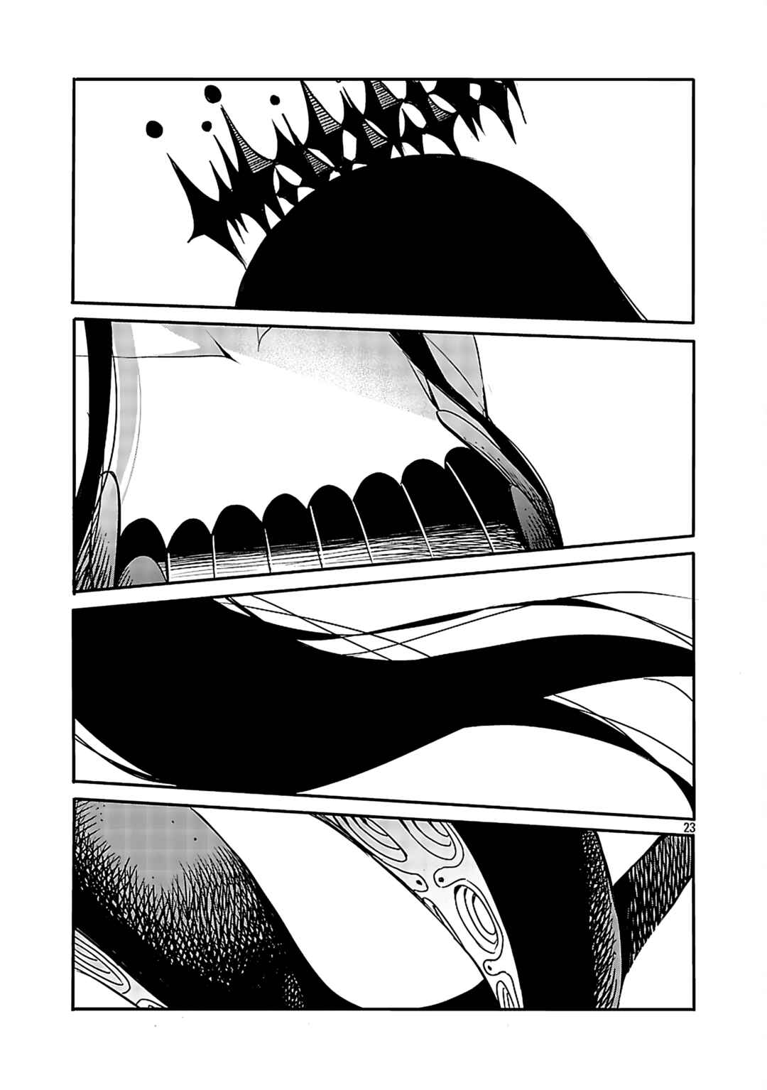 Chapter 1 - Page 22