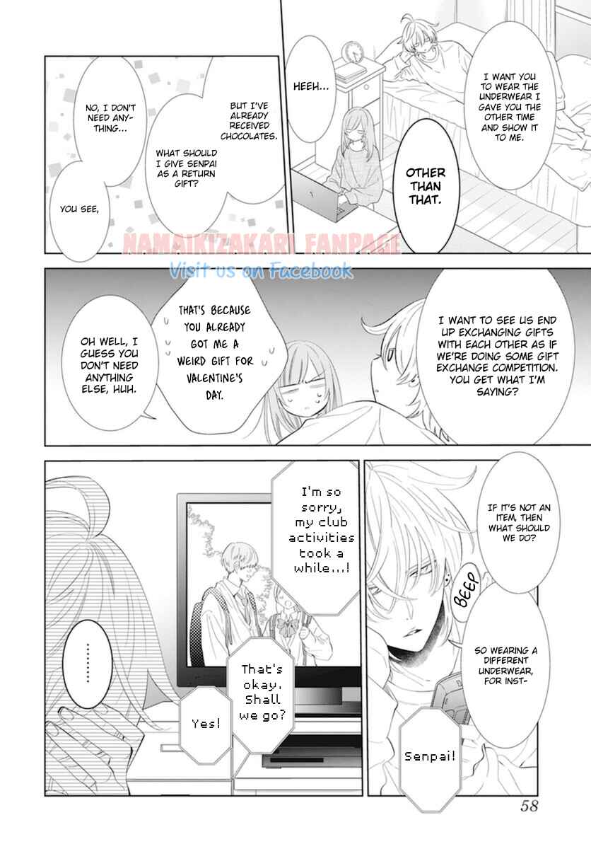 Chapter 130.5 - Page 3