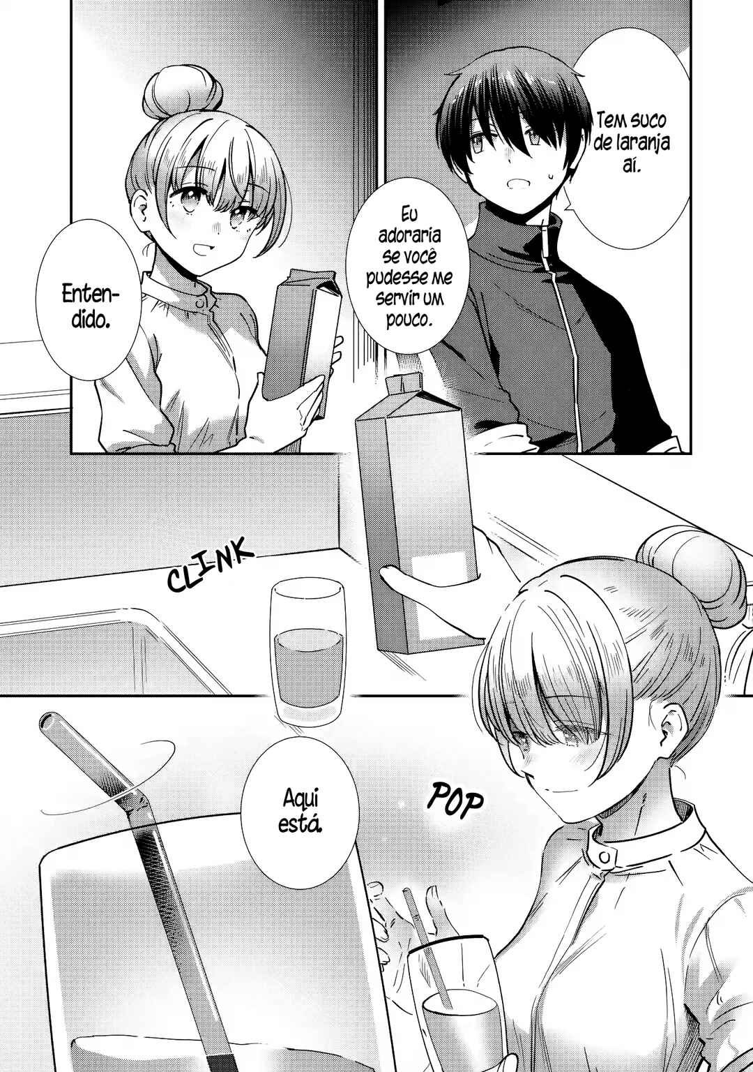 Chapter 29 - Page 10