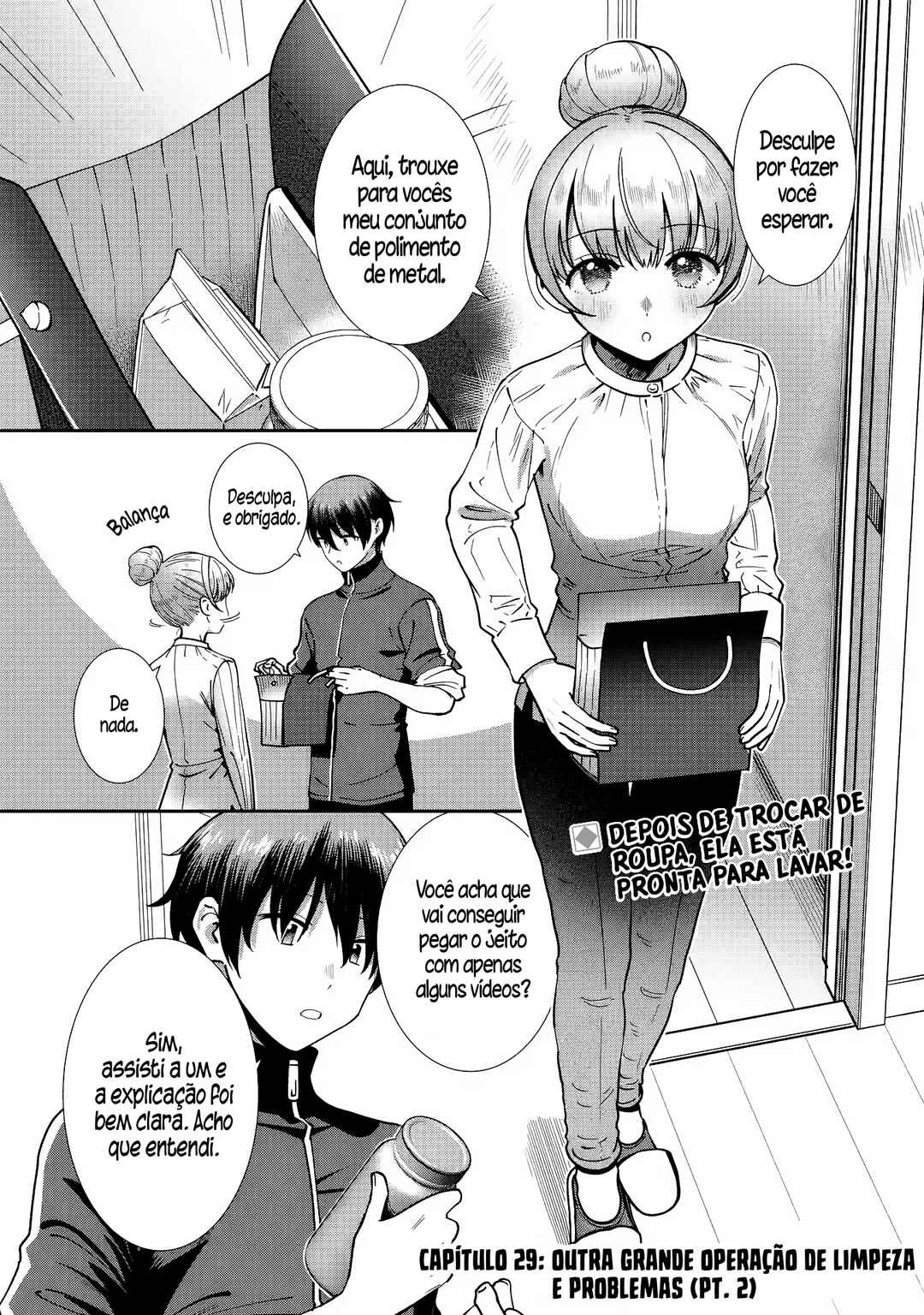 Chapter 29 - Page 2