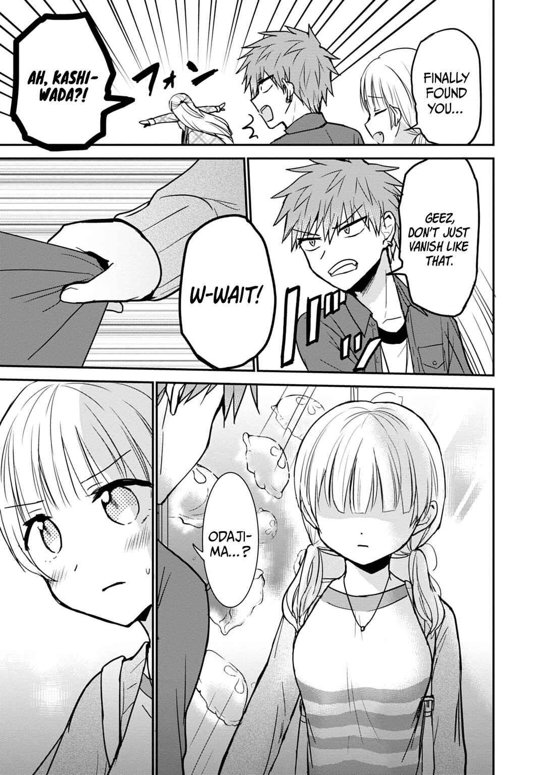 Chapter 97 - Page 12