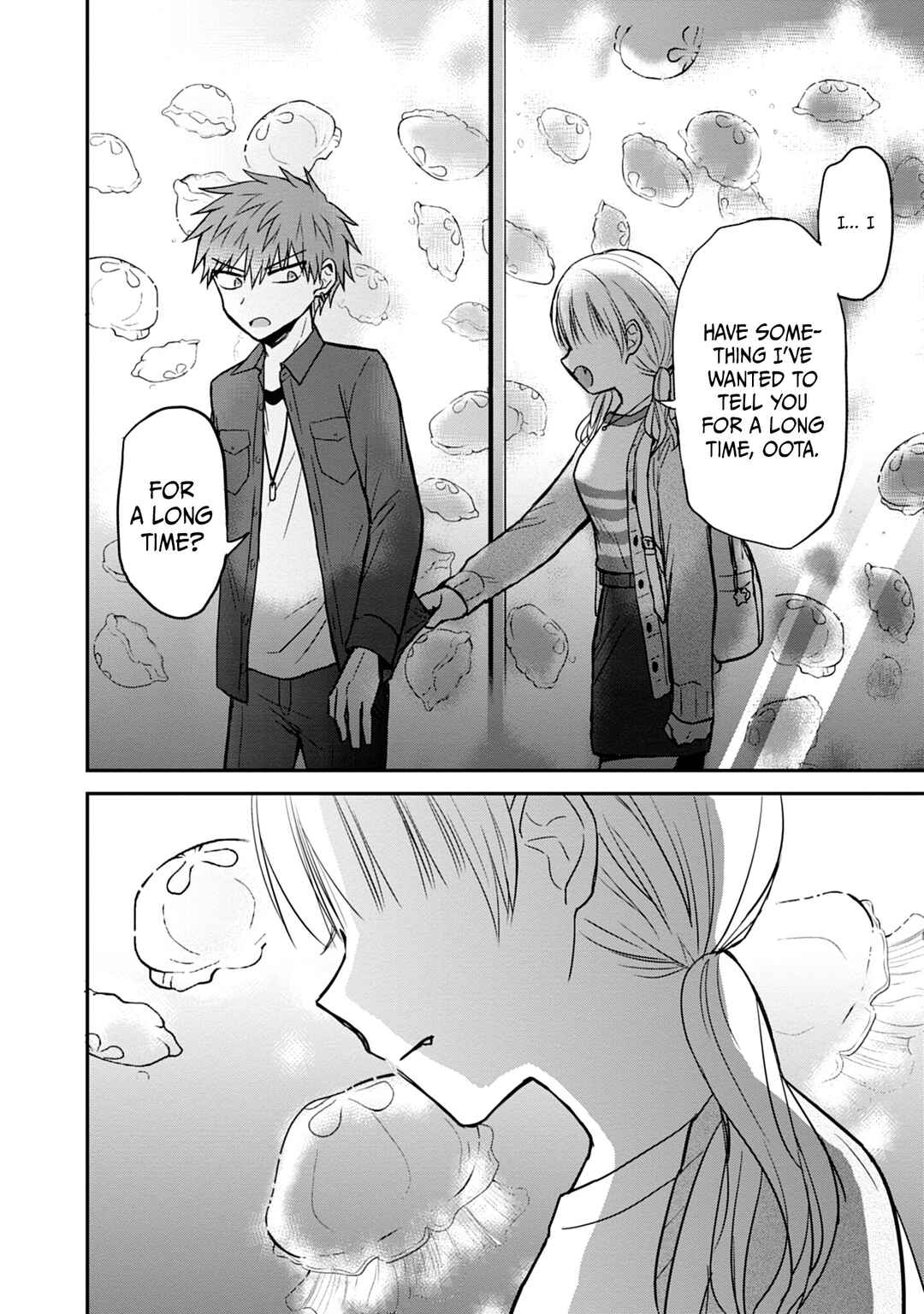 Chapter 97 - Page 13