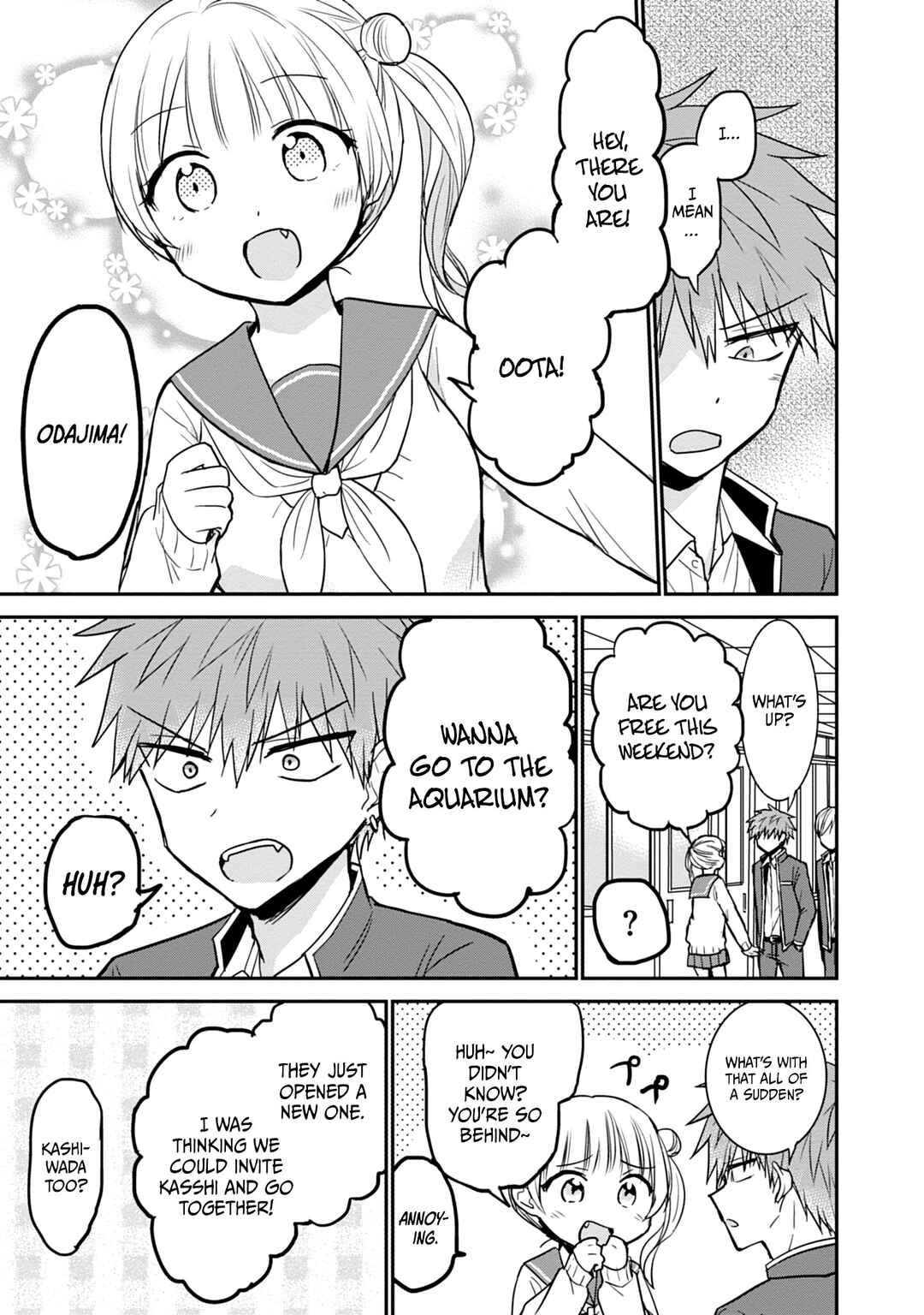 Chapter 97 - Page 4