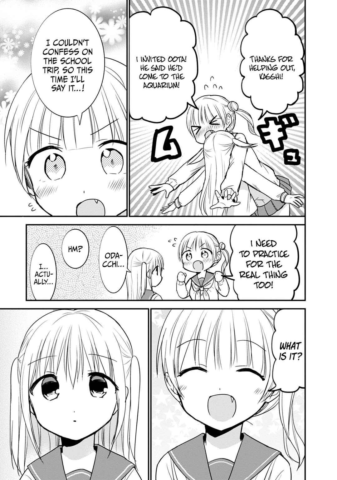 Chapter 97 - Page 6