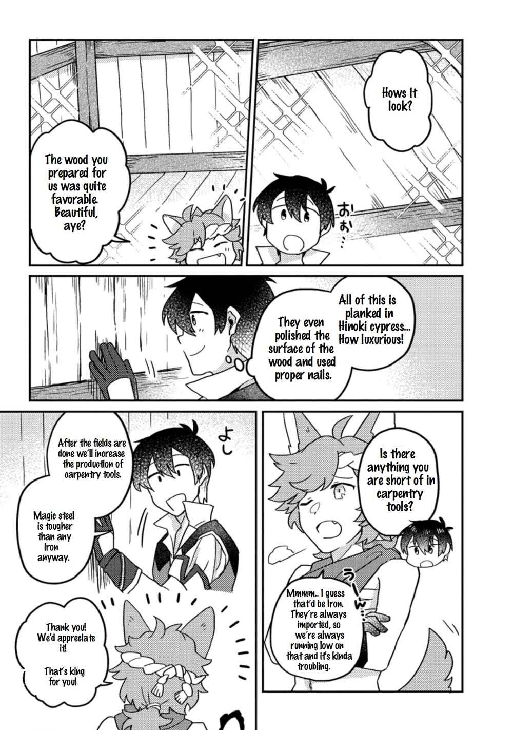 Chapter 6.2 - Page 3