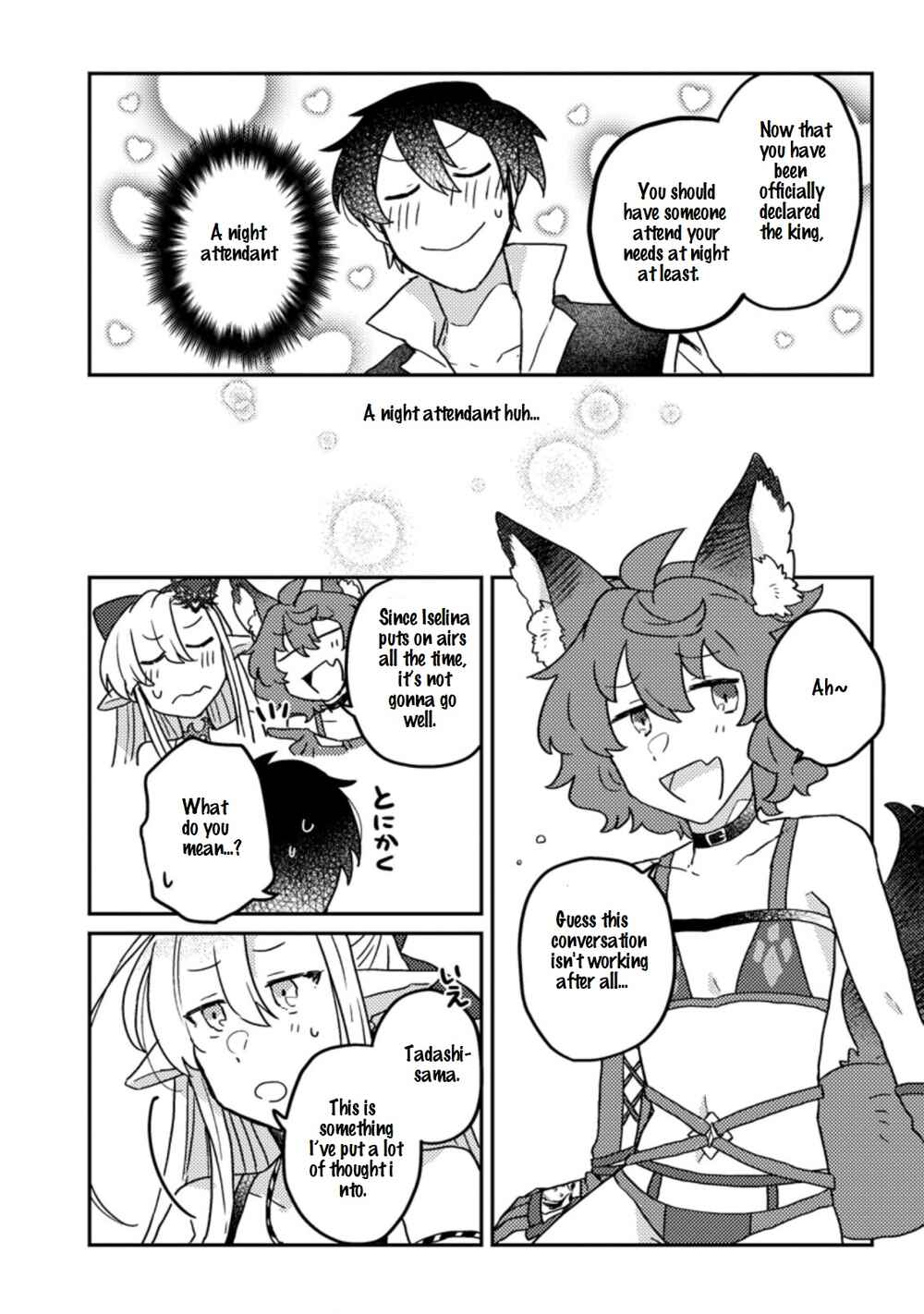 Chapter 6.2 - Page 6