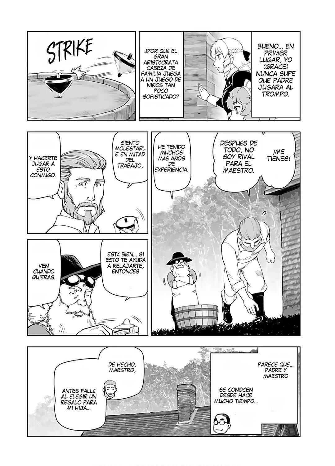 Chapter 13 - Page 14