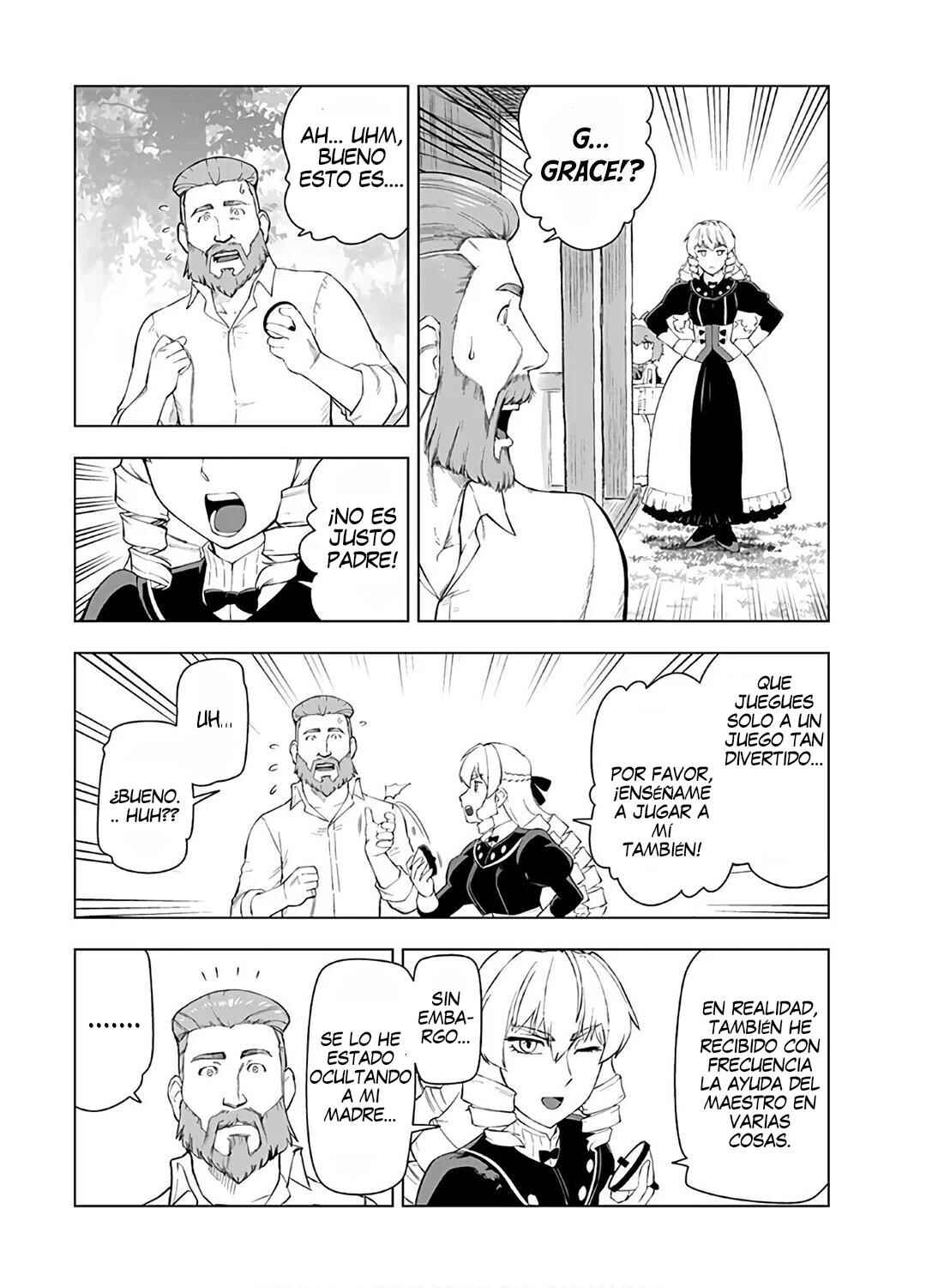 Chapter 13 - Page 16