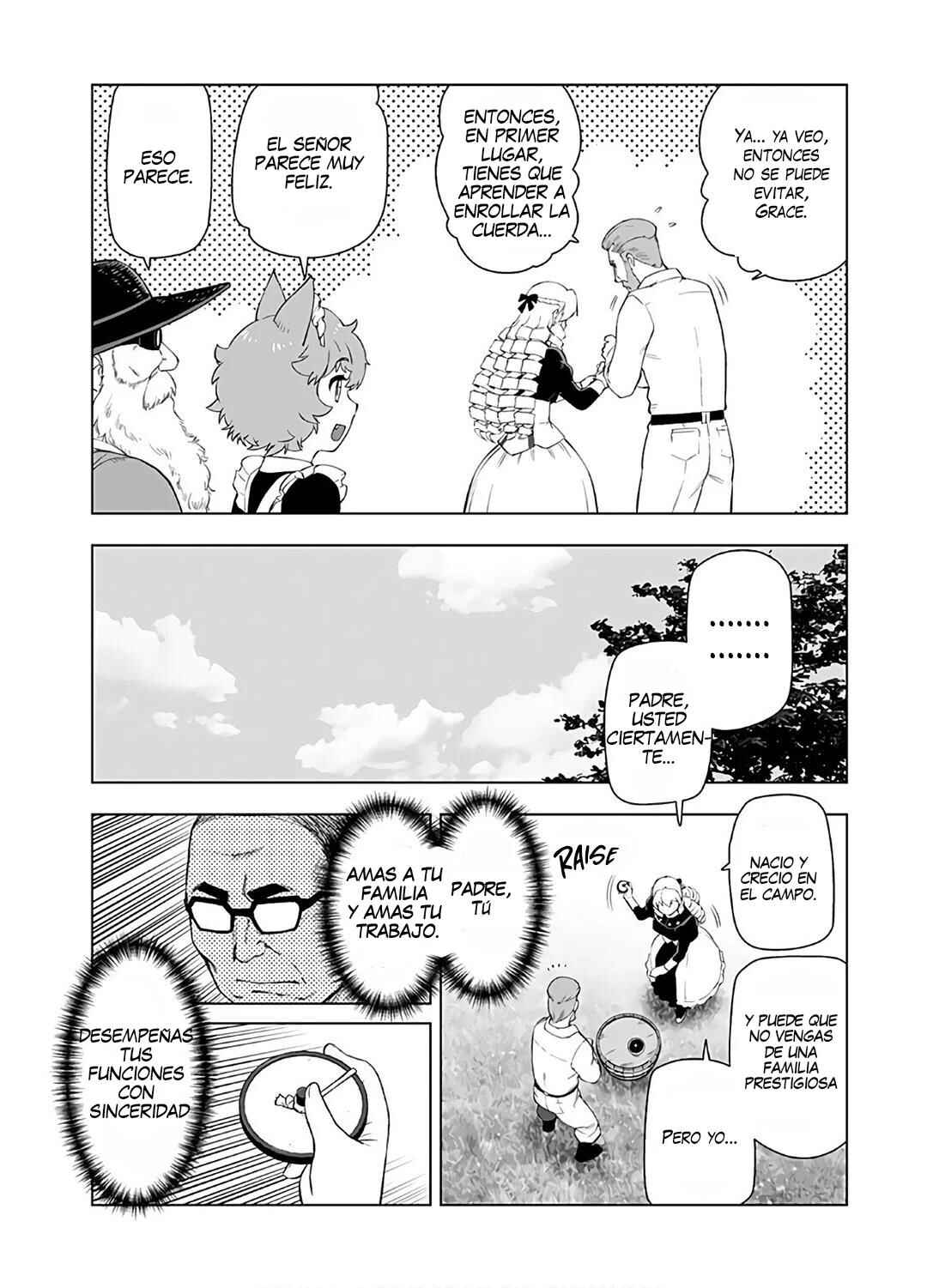 Chapter 13 - Page 17