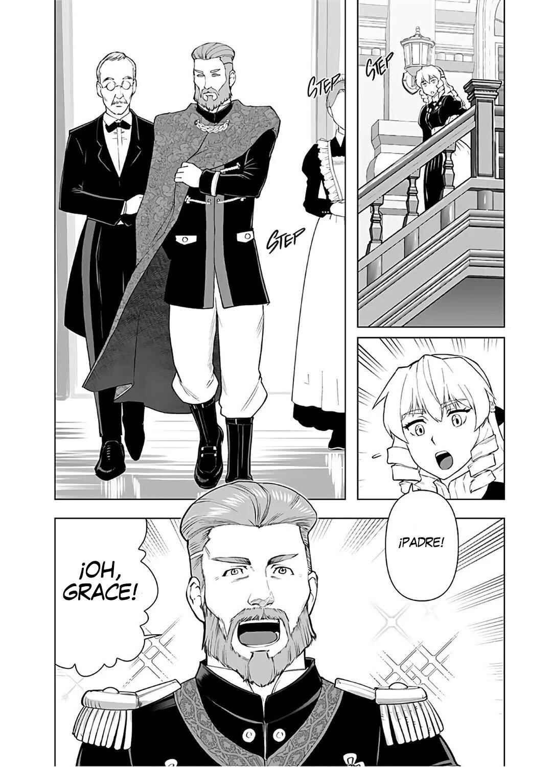 Chapter 13 - Page 5