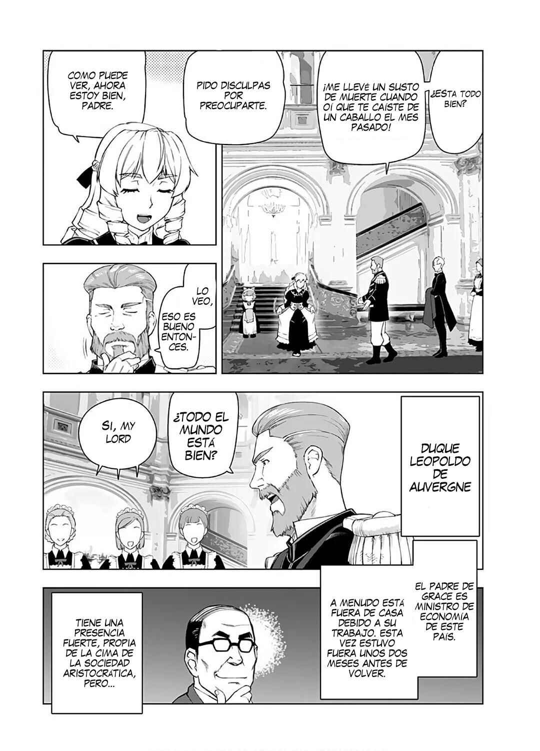Chapter 13 - Page 6
