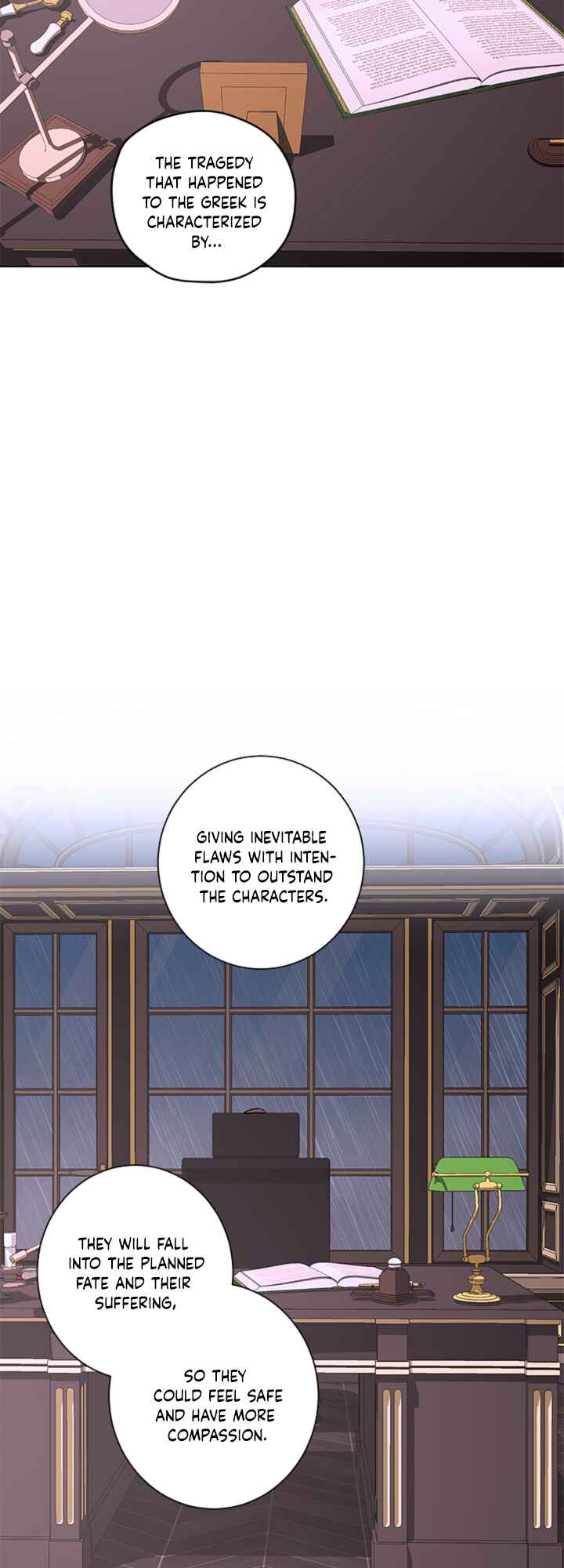 Chapter 5 - Page 15