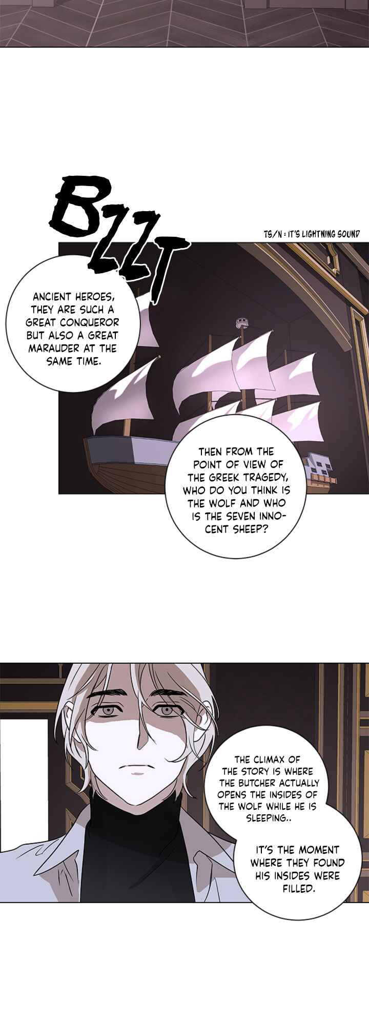 Chapter 5 - Page 16