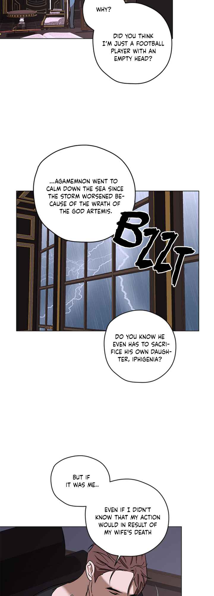 Chapter 5 - Page 18