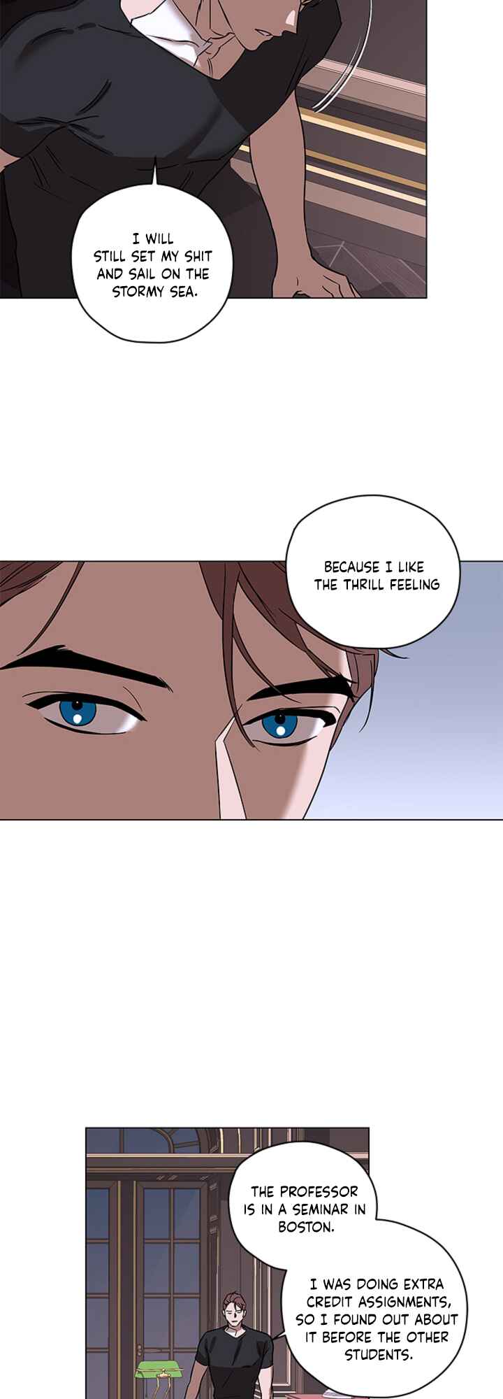 Chapter 5 - Page 19