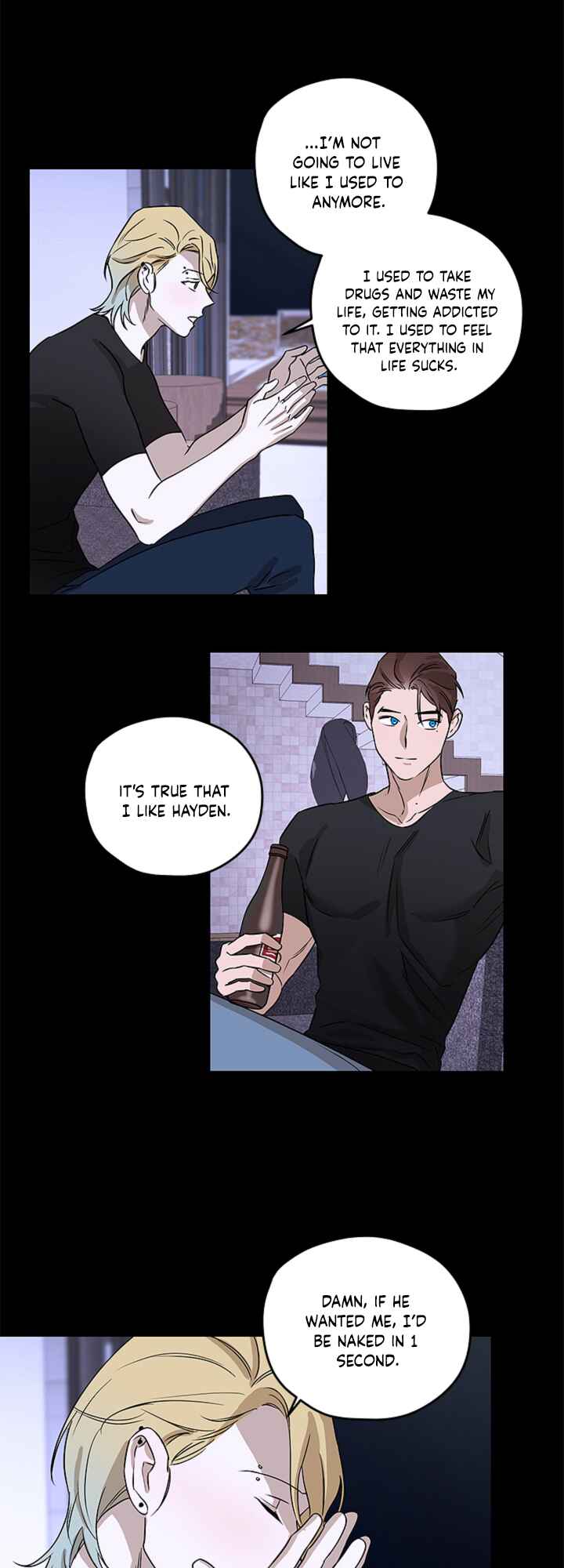 Chapter 5 - Page 28