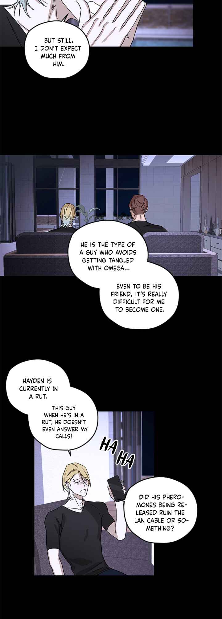 Chapter 5 - Page 29