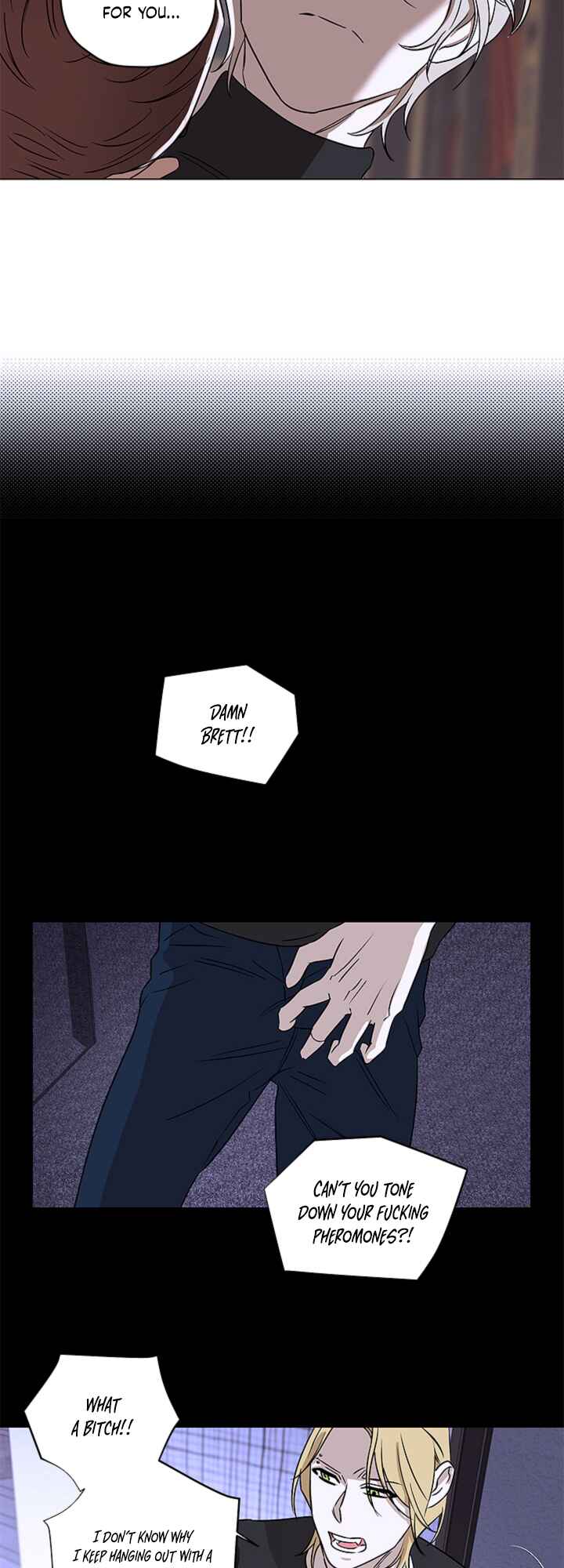 Chapter 5 - Page 32