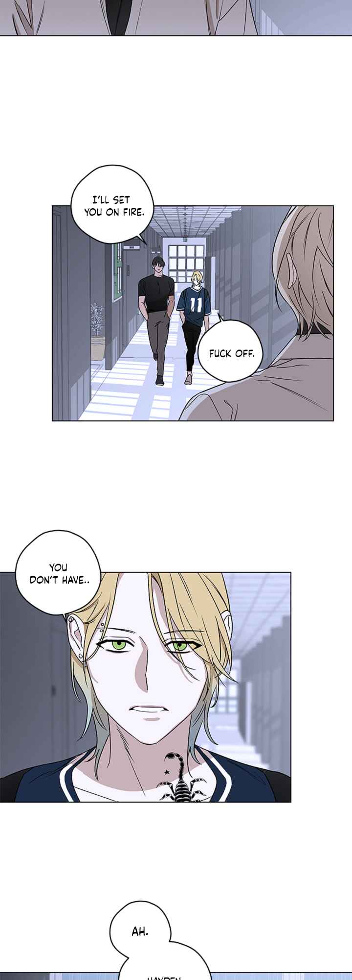 Chapter 5 - Page 4