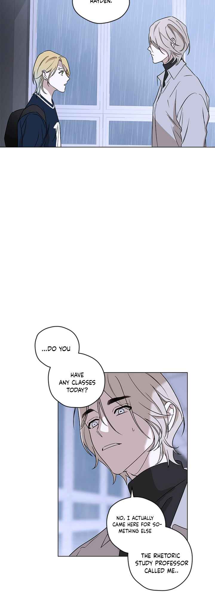 Chapter 5 - Page 5