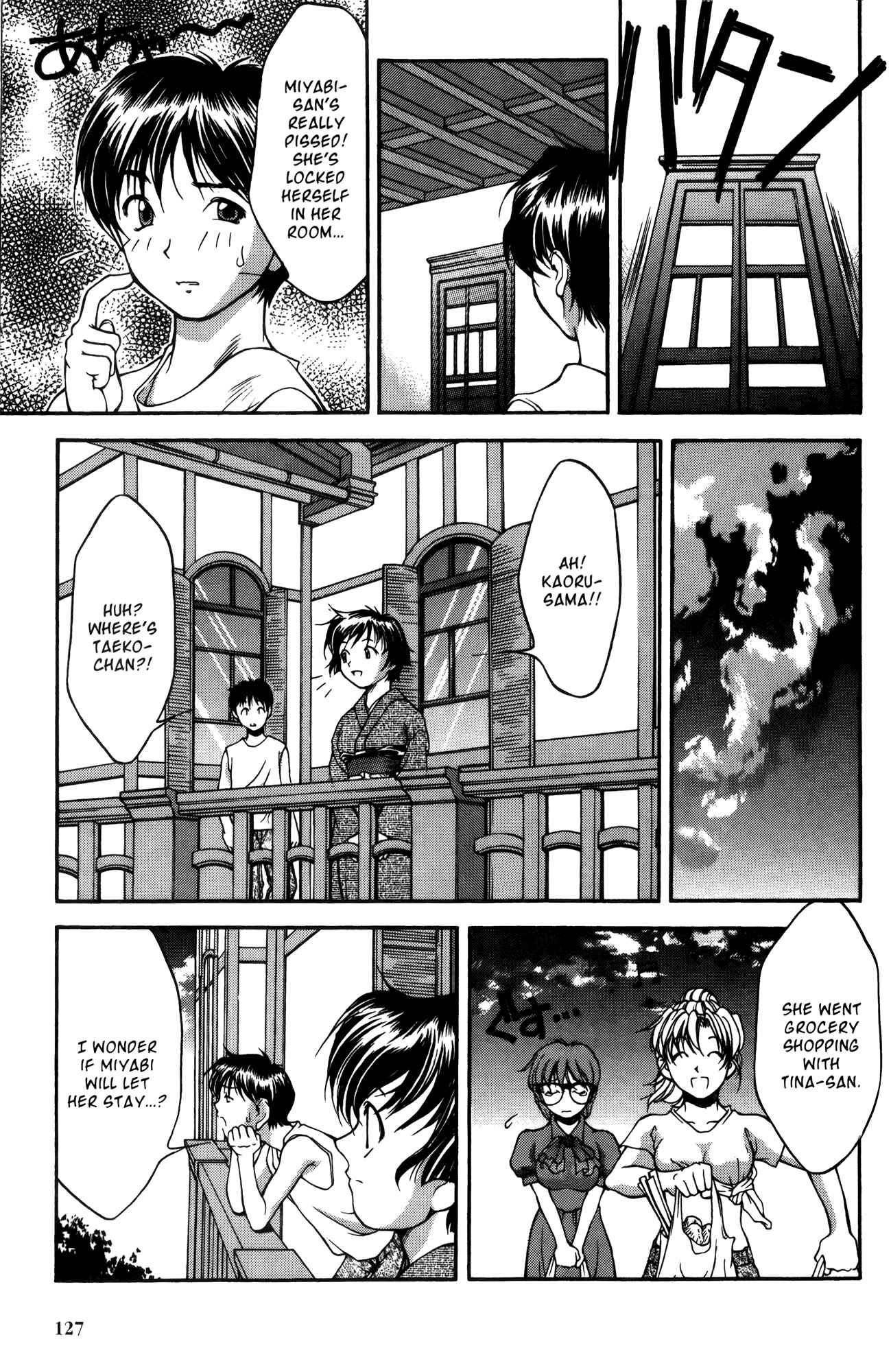 Chapter 16 - Page 13