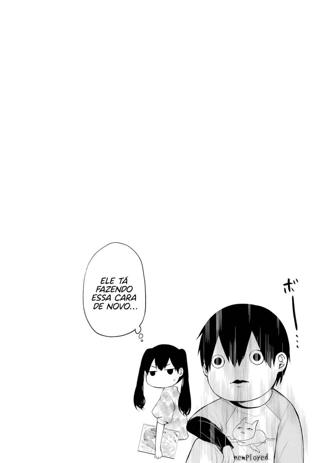 Chapter 26.6 - Page 11