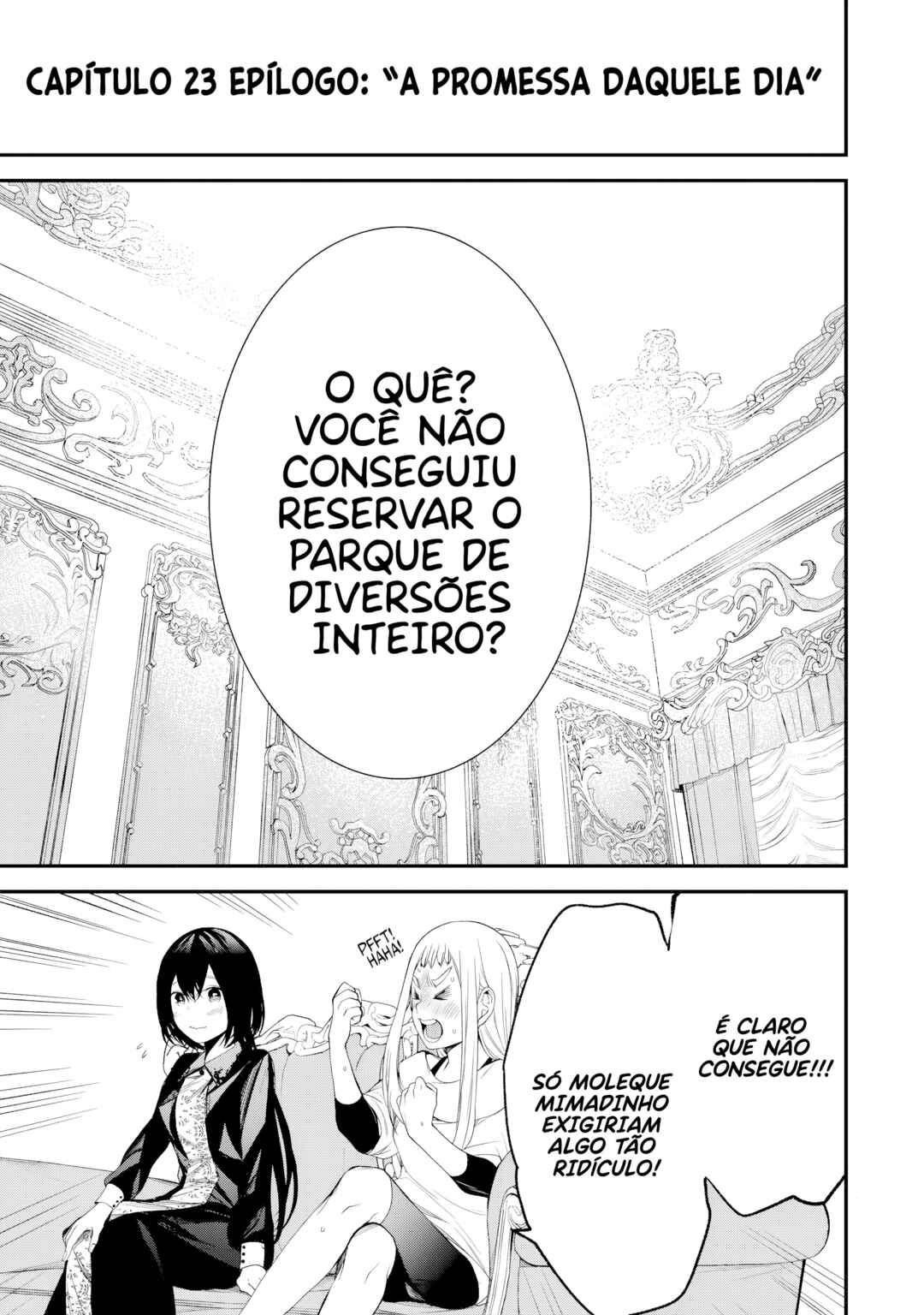 Chapter 26.6 - Page 12