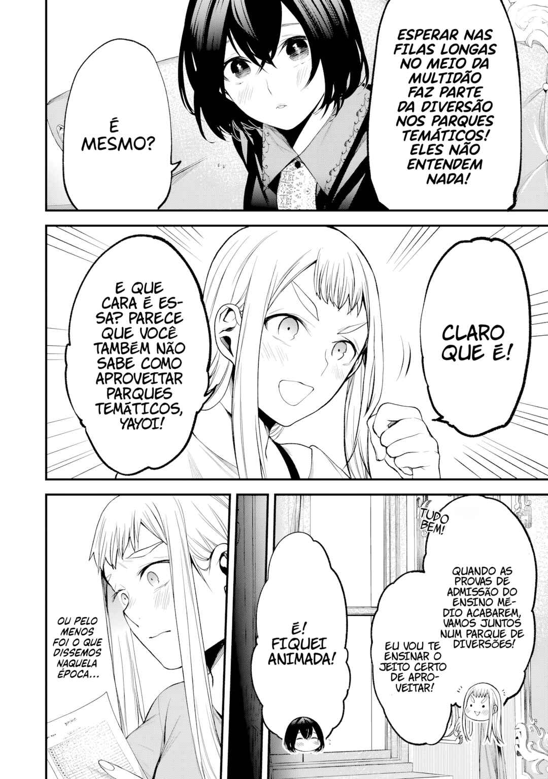 Chapter 26.6 - Page 13